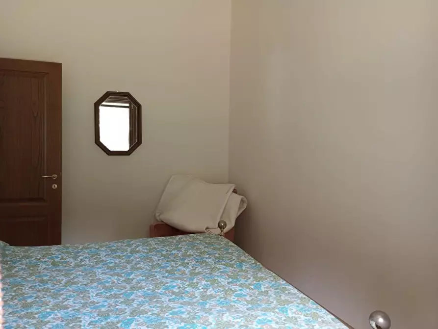 Immagine 21 di Casa indipendente in vendita  a Montopoli In Val D'arno