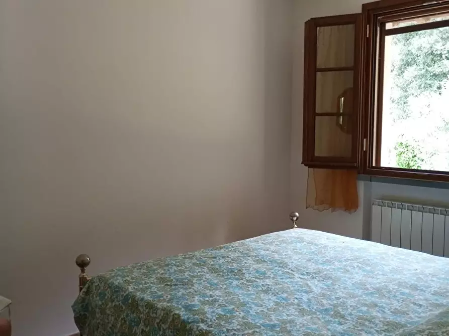 Immagine 6 di Casa indipendente in vendita  a Montopoli In Val D'arno