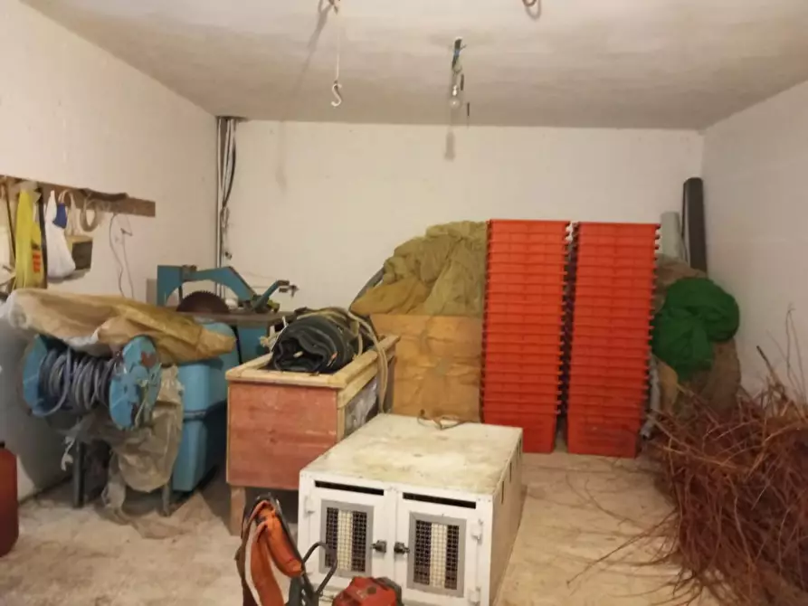 Immagine 9 di Casa indipendente in vendita  a Montopoli In Val D'arno