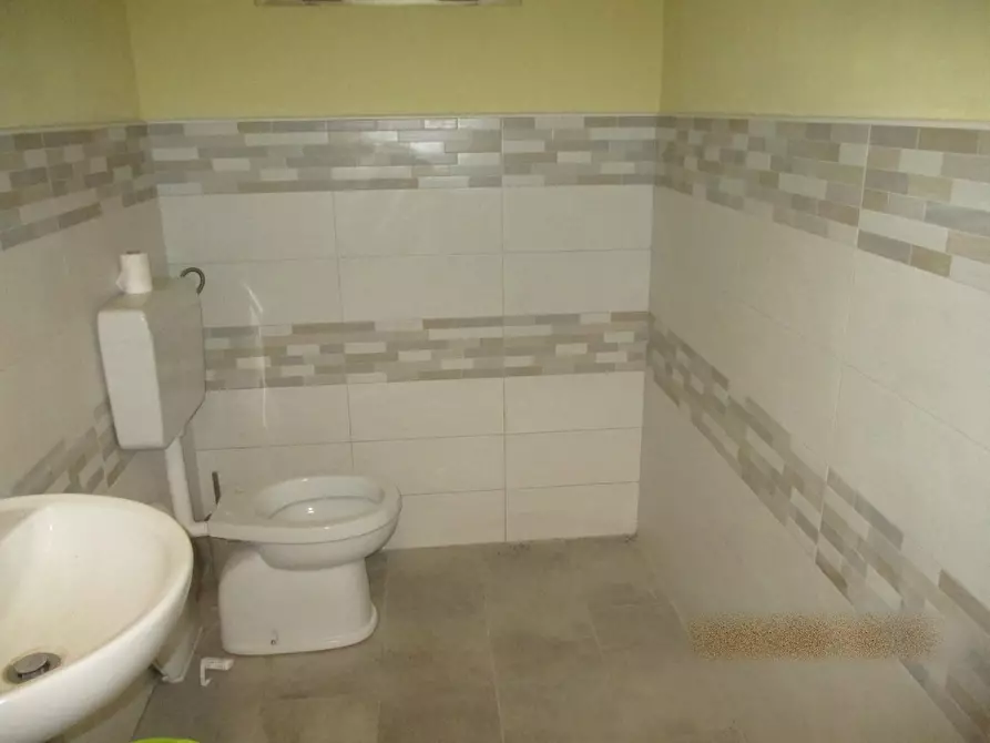 Immagine 6 di Attività artigianale in vendita  a Vicopisano