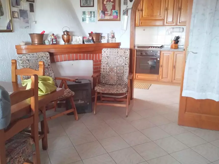 Immagine 39 di Villa in vendita  a Massarosa