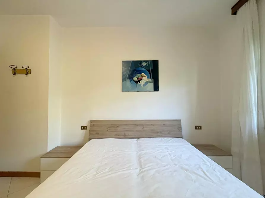 Immagine 13 di Villa in vendita  a Massarosa