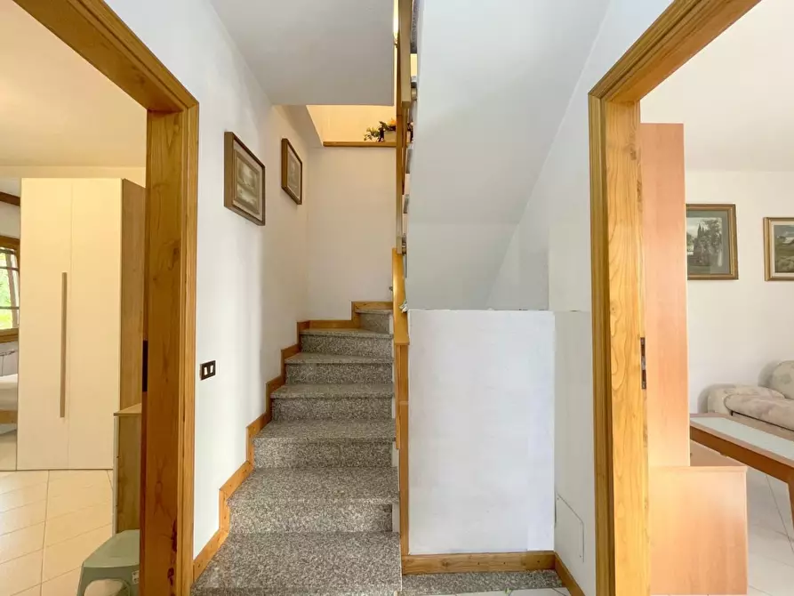 Immagine 20 di Villa in vendita  a Massarosa