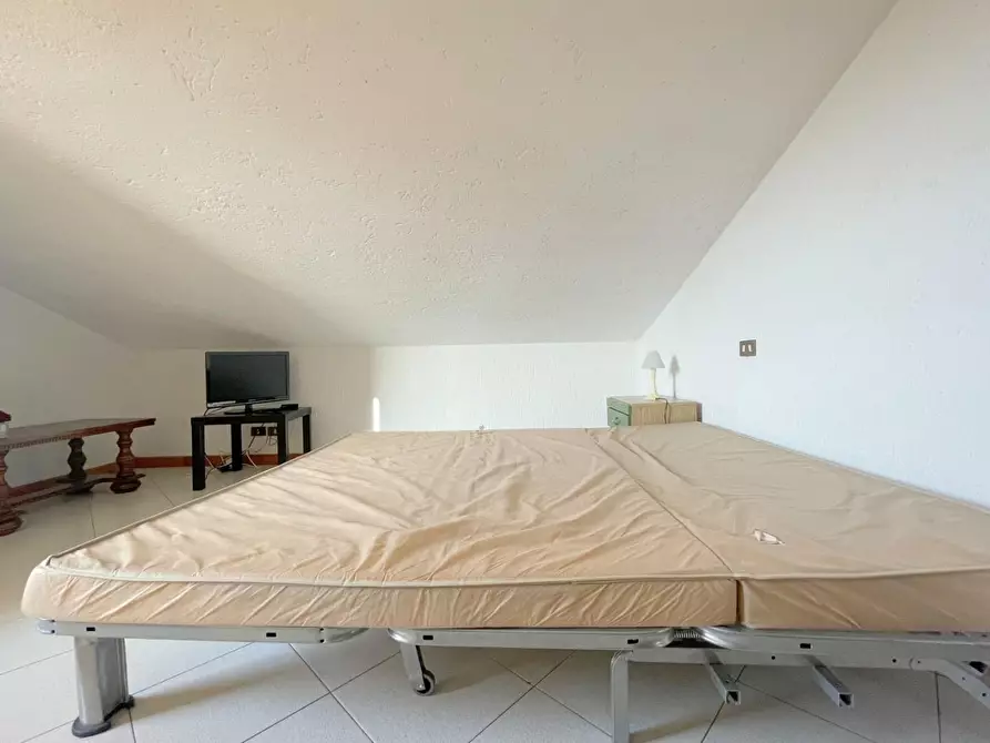 Immagine 33 di Villa in vendita  a Massarosa