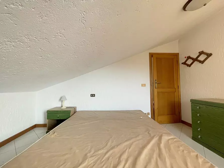 Immagine 35 di Villa in vendita  a Massarosa