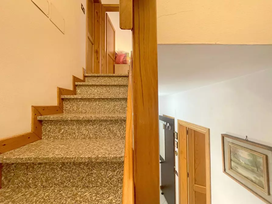 Immagine 21 di Villa in vendita  a Massarosa