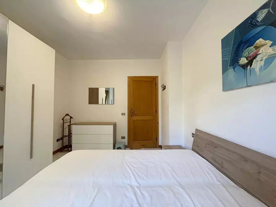 Immagine 14 di Villa in vendita  a Massarosa