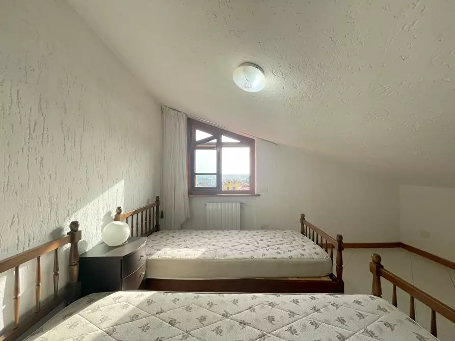 Immagine 24 di Villa in vendita  a Massarosa