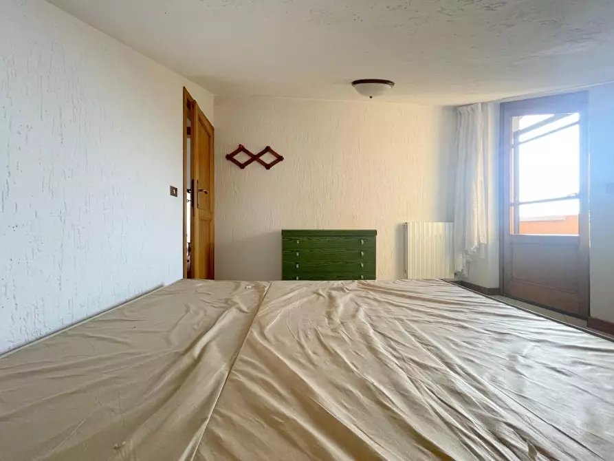 Immagine 36 di Villa in vendita  a Massarosa