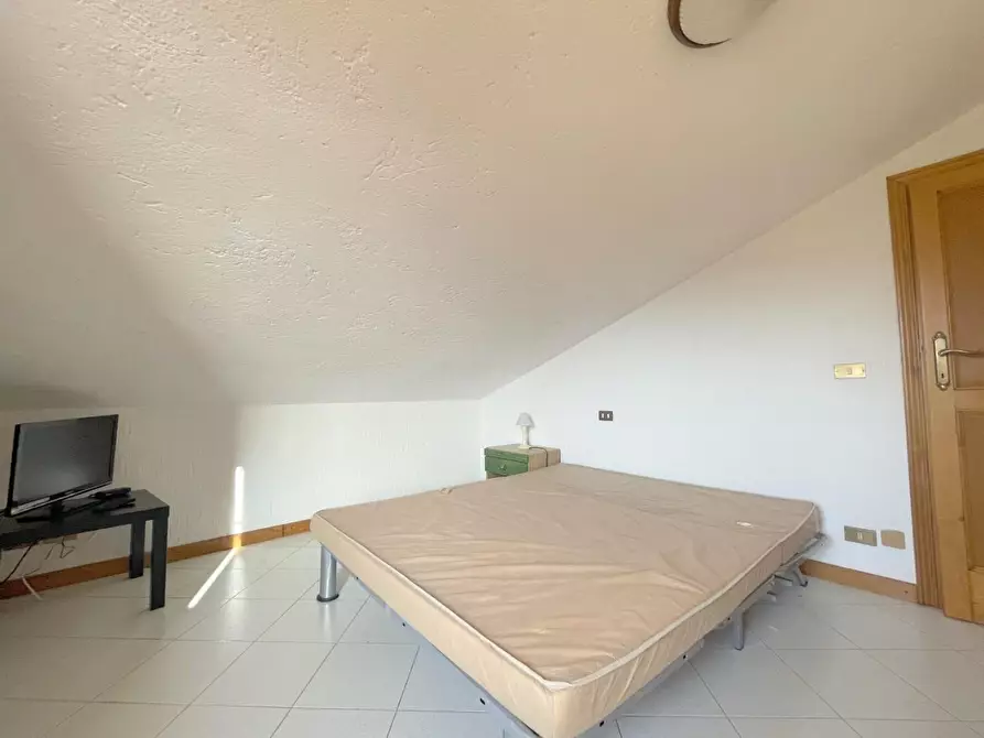 Immagine 34 di Villa in vendita  a Massarosa