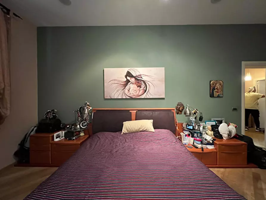 Immagine 29 di Casa semindipendente in vendita  a Empoli