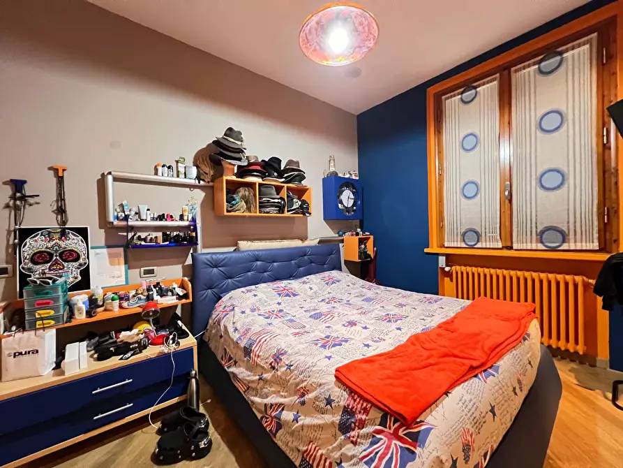 Immagine 31 di Casa semindipendente in vendita  a Empoli