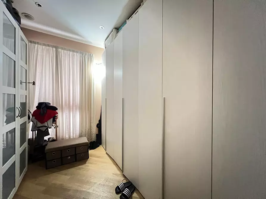 Immagine 34 di Casa semindipendente in vendita  a Empoli