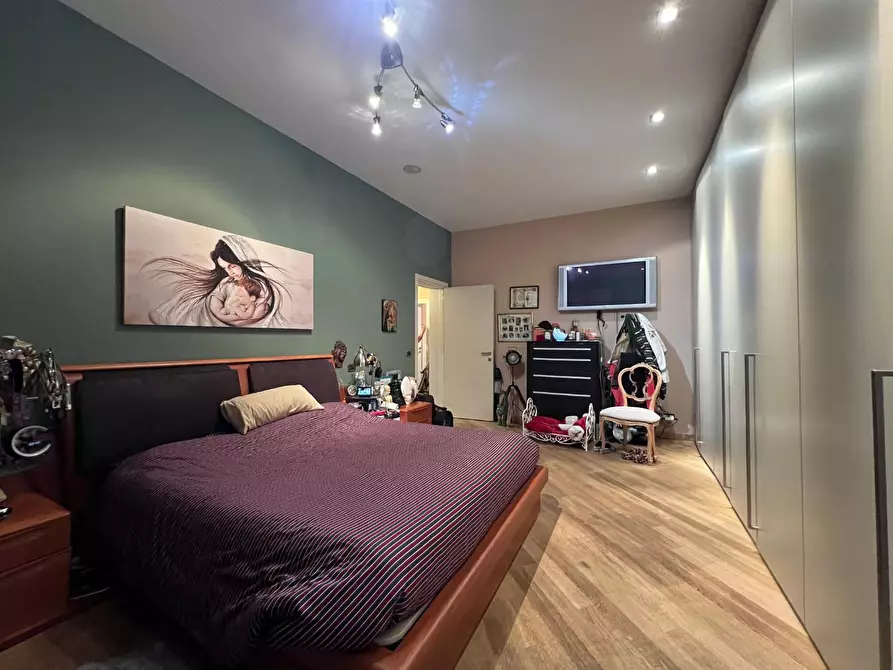 Immagine 27 di Casa semindipendente in vendita  a Empoli