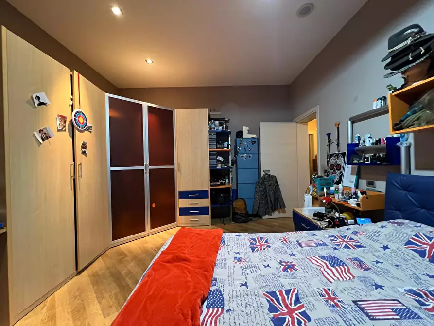 Immagine 33 di Casa semindipendente in vendita  a Empoli