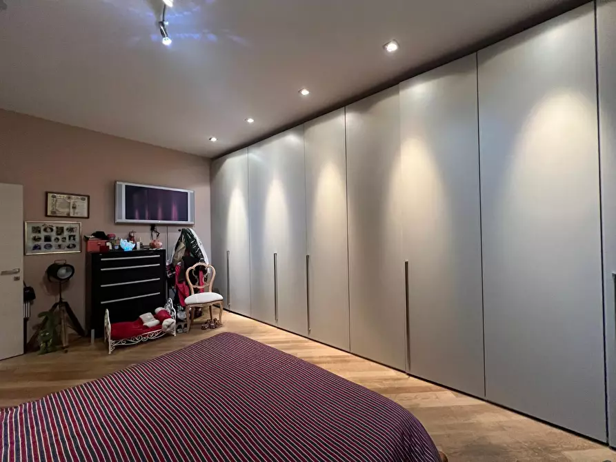 Immagine 30 di Casa semindipendente in vendita  a Empoli