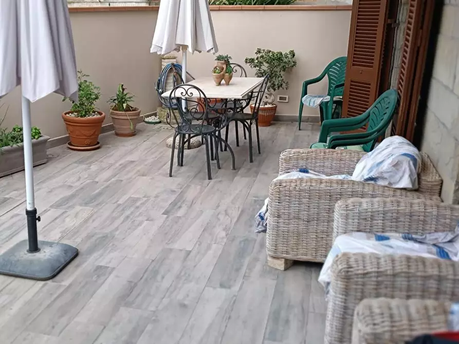 Immagine 36 di Casa semindipendente in vendita  a Empoli