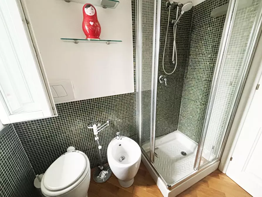 Immagine 8 di Villa in vendita  a Calcinaia