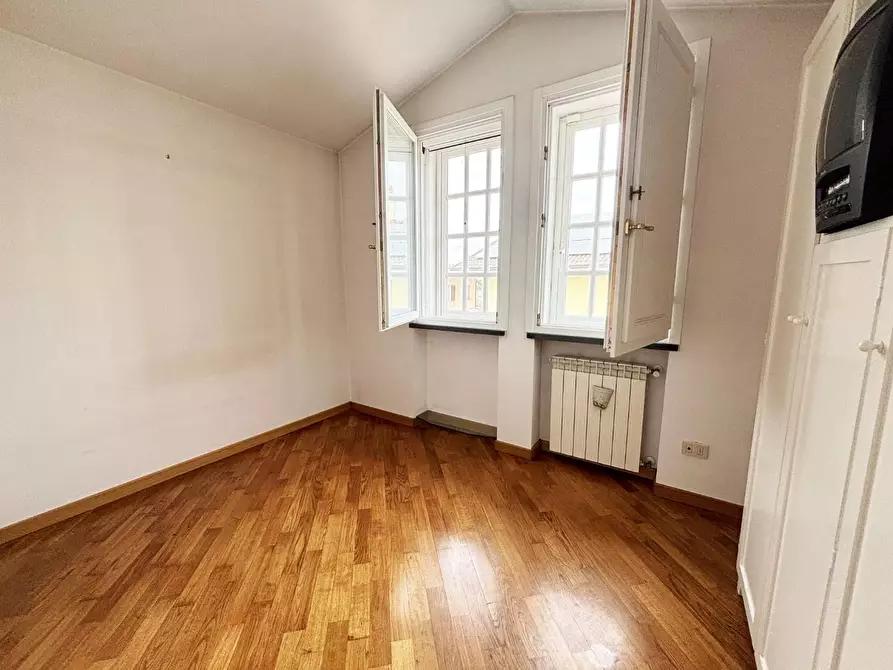 Immagine 19 di Villa in vendita  a Calcinaia