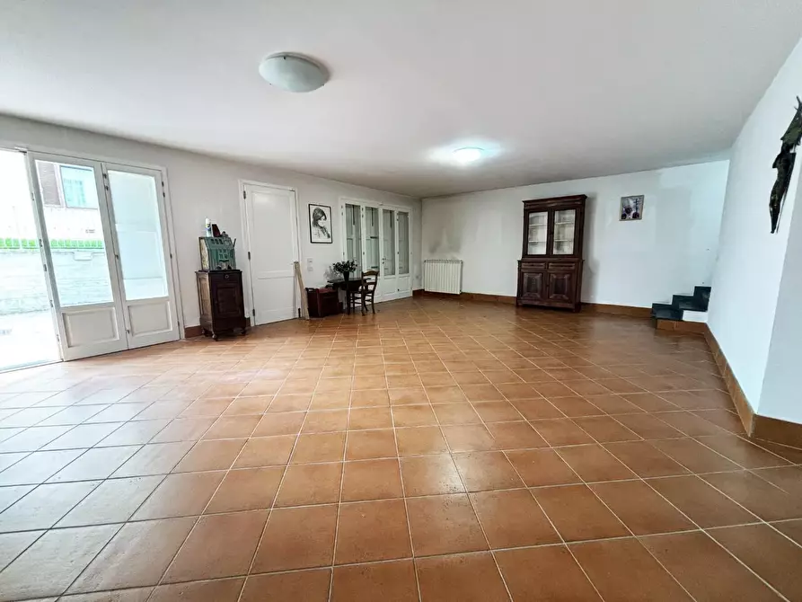 Immagine 22 di Villa in vendita  a Calcinaia