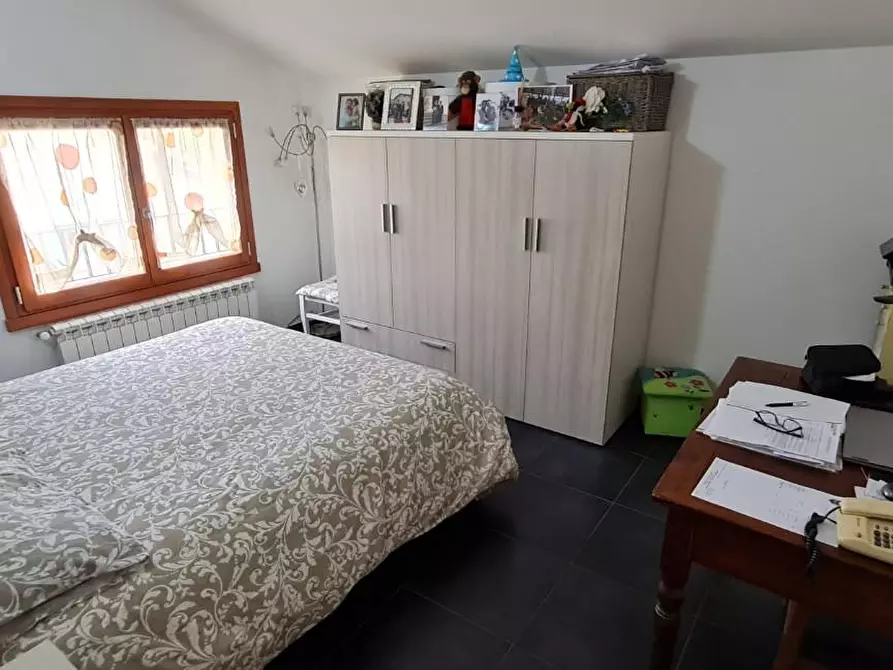 Immagine 28 di Terratetto in vendita  a Colle Di Val D'elsa