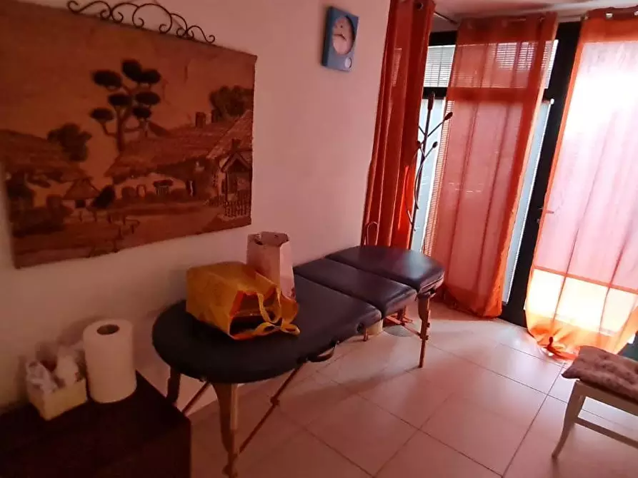 Immagine 30 di Terratetto in vendita  a Colle Di Val D'elsa