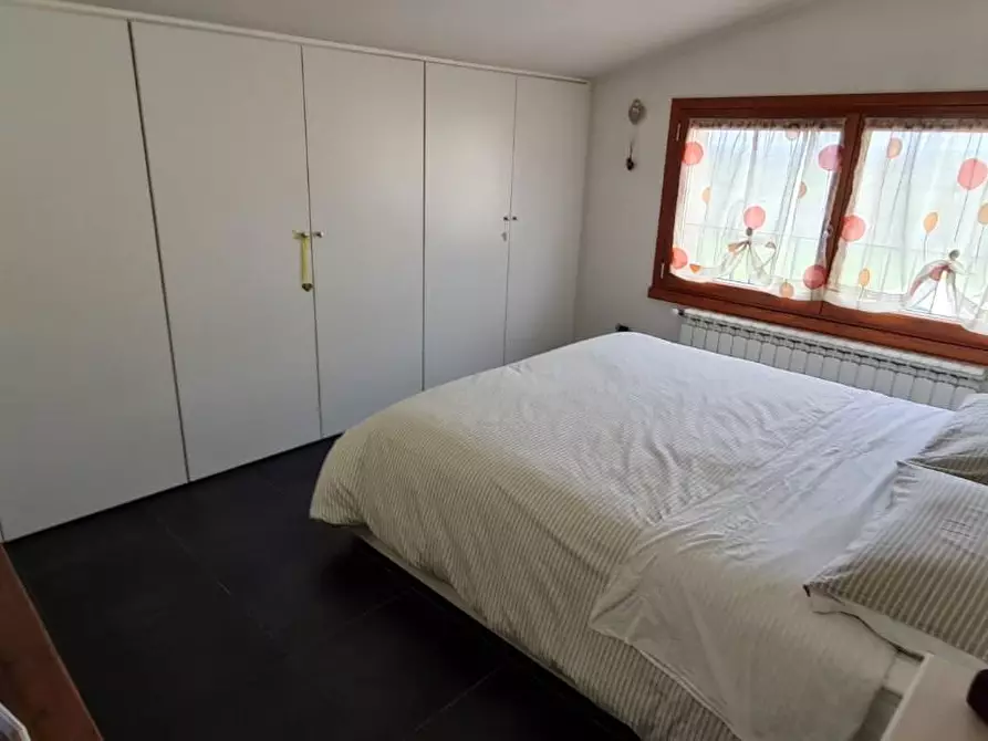 Immagine 24 di Terratetto in vendita  a Colle Di Val D'elsa