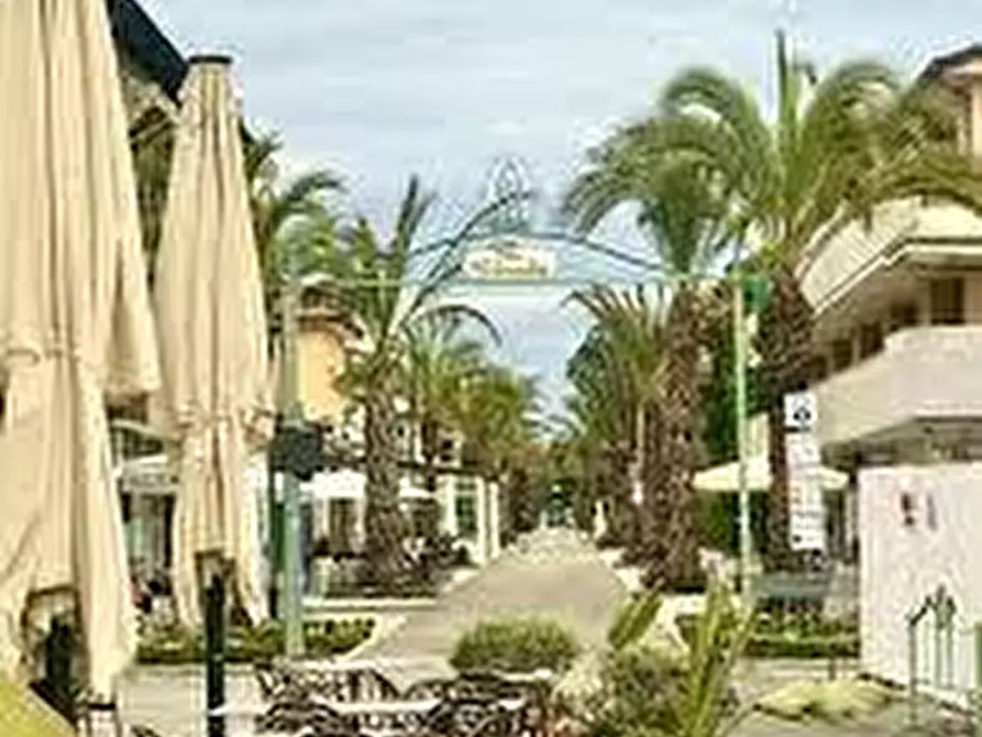 Immagine 5 di Attività commerciale in vendita  a Pietrasanta