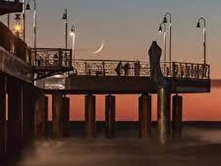 Immagine 2 di Attività commerciale in vendita  a Pietrasanta