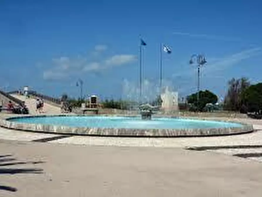 Immagine 4 di Attività commerciale in vendita  a Pietrasanta