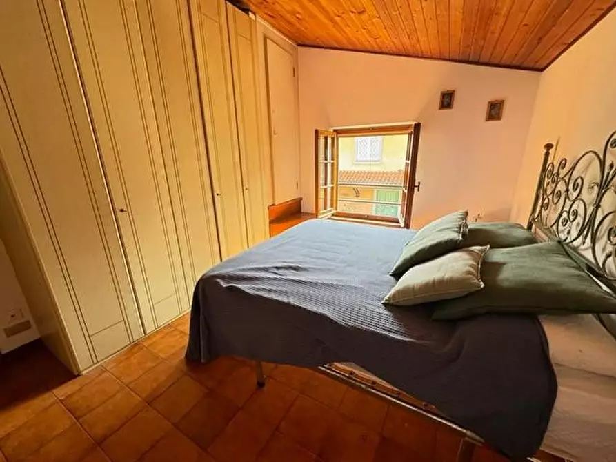 Immagine 16 di Villa in vendita  a Forte Dei Marmi