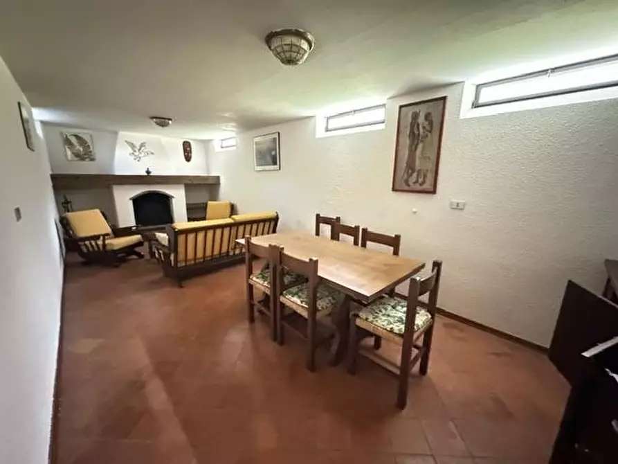 Immagine 20 di Villa in vendita  a Forte Dei Marmi