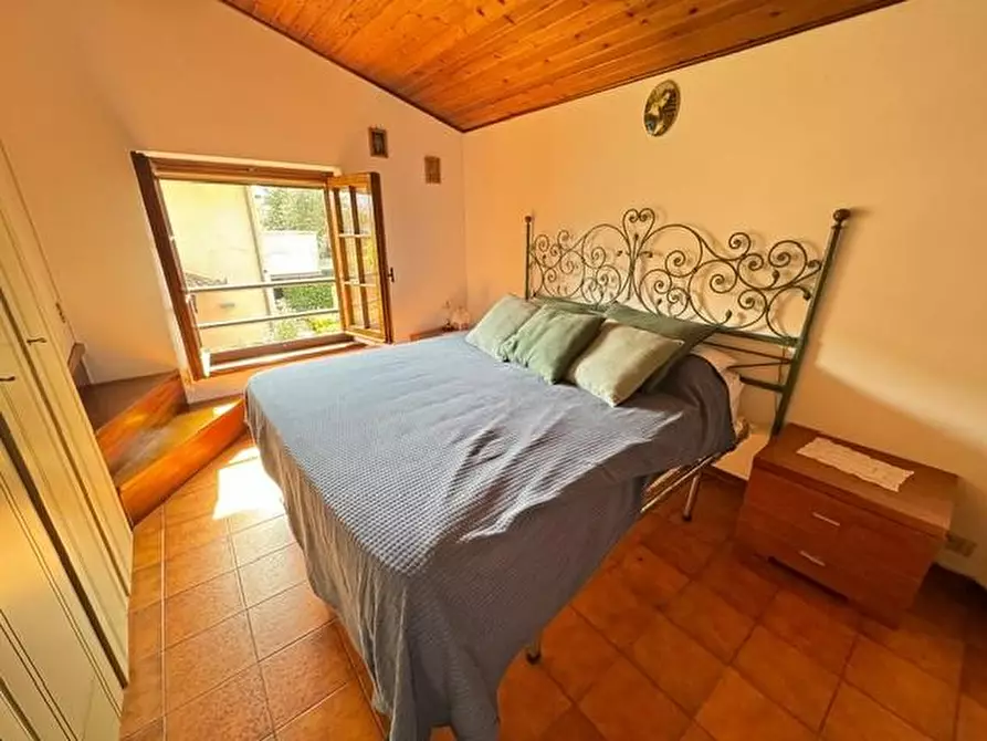 Immagine 15 di Villa in vendita  a Forte Dei Marmi