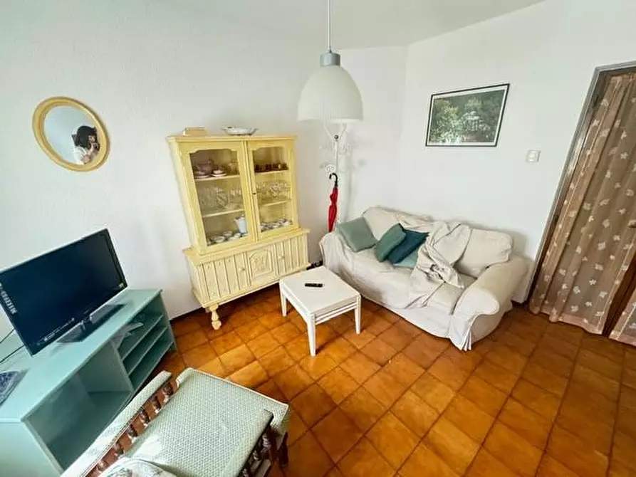 Immagine 6 di Villa in vendita  a Forte Dei Marmi