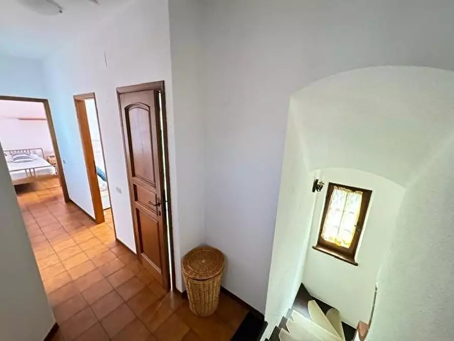 Immagine 14 di Villa in vendita  a Forte Dei Marmi