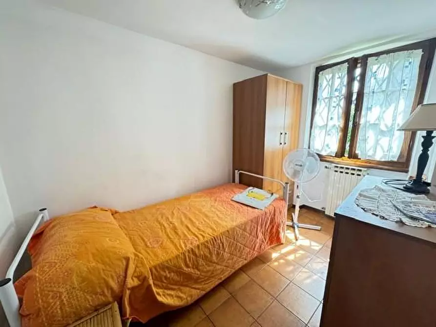 Immagine 8 di Villa in vendita  a Forte Dei Marmi