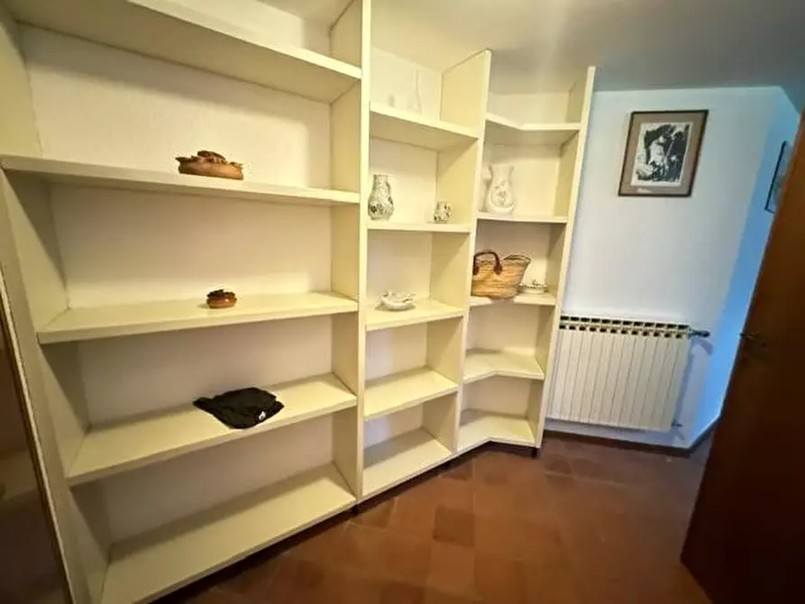 Immagine 19 di Villa in vendita  a Forte Dei Marmi