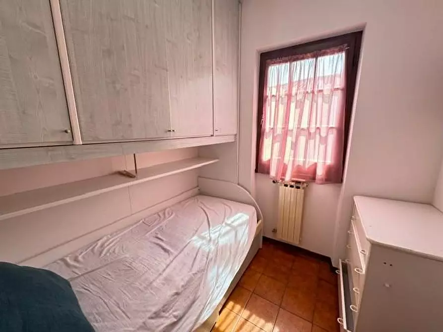 Immagine 11 di Villa in vendita  a Forte Dei Marmi