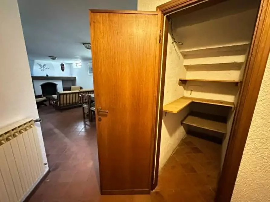 Immagine 21 di Villa in vendita  a Forte Dei Marmi