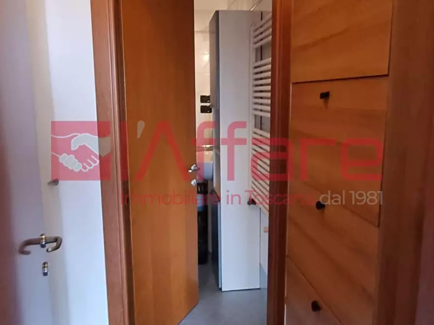 Immagine 24 di Appartamento in affitto  a Calcinaia
