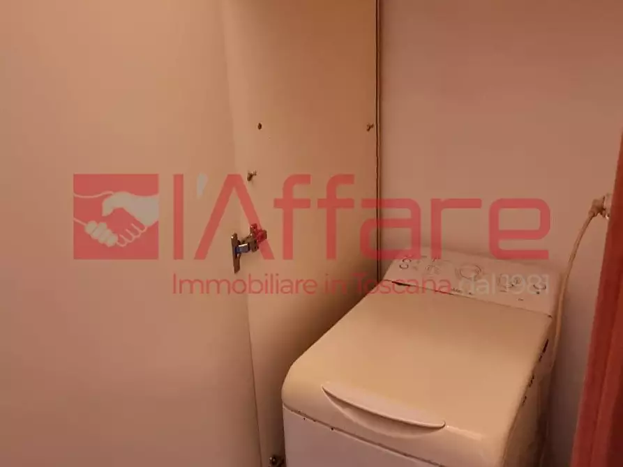 Immagine 27 di Appartamento in affitto  a Calcinaia