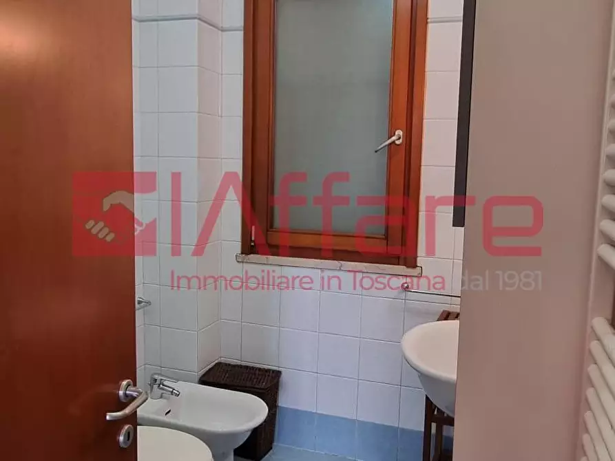 Immagine 31 di Appartamento in affitto  a Calcinaia