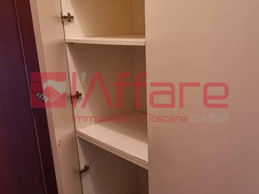 Immagine 26 di Appartamento in affitto  a Calcinaia
