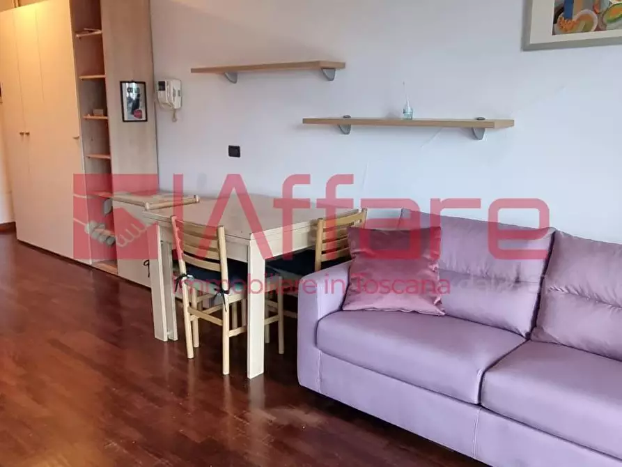 Immagine 19 di Appartamento in affitto  a Calcinaia