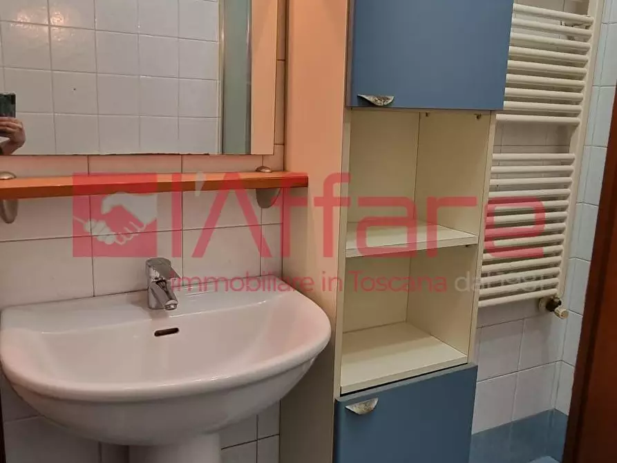 Immagine 30 di Appartamento in affitto  a Calcinaia