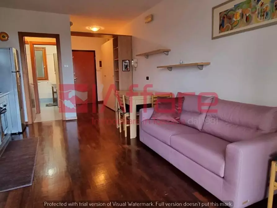 Immagine 3 di Appartamento in affitto  a Calcinaia