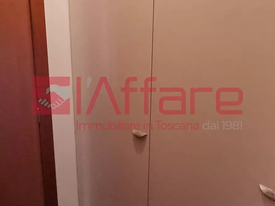 Immagine 25 di Appartamento in affitto  a Calcinaia