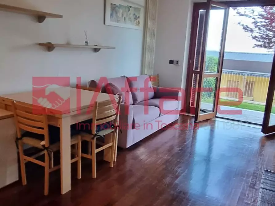 Immagine 20 di Appartamento in affitto  a Calcinaia