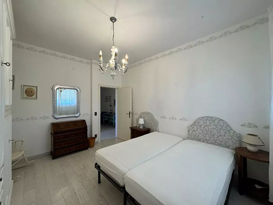 Immagine 16 di Villa in vendita  a Forte Dei Marmi