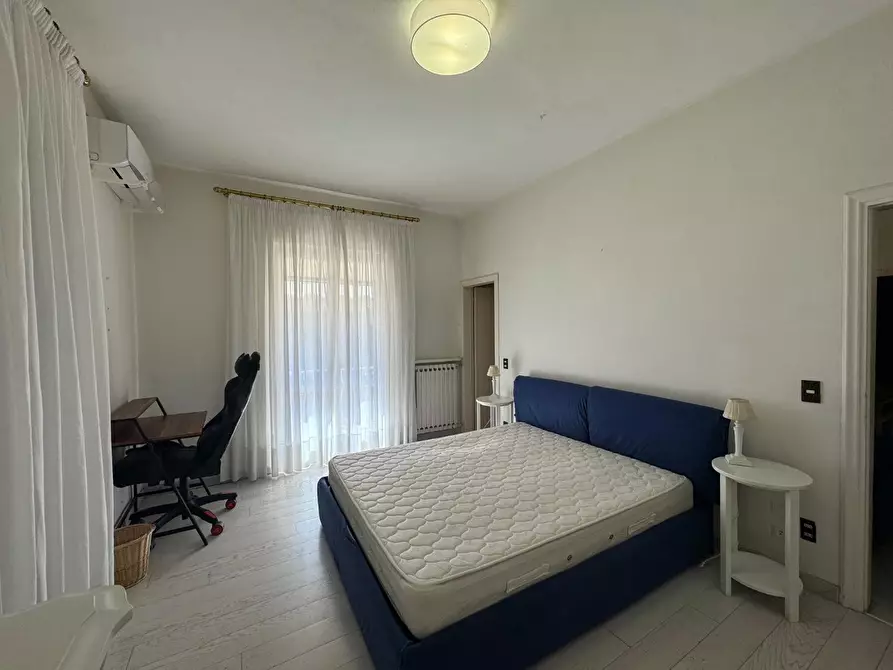 Immagine 15 di Villa in vendita  a Forte Dei Marmi